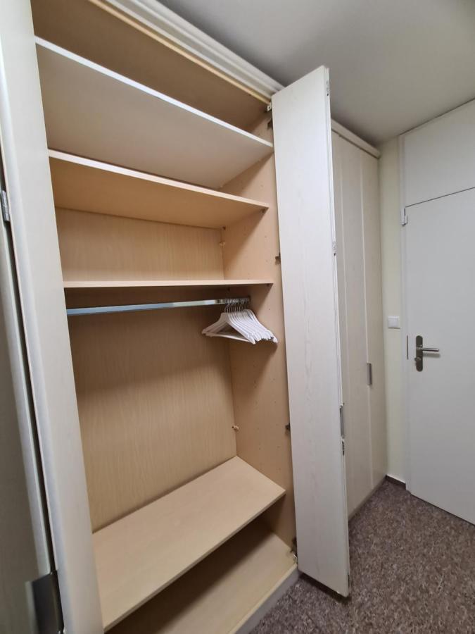 Apartamento Hike & Bike Altenau  Exterior foto